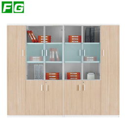 fg办公家具加盟 fg办公家具加盟多少钱 fg办公家具连锁加盟店 3158创业信息网