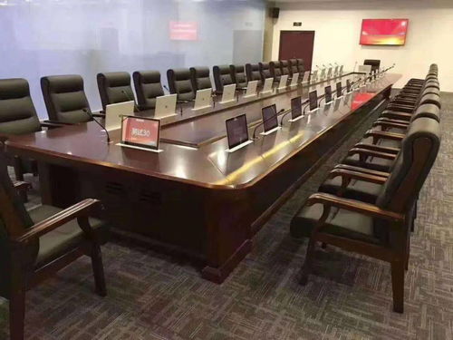 9.11 13沈阳家博会丨卓品办公家具邀您共赏金秋盛会