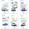 【一若高档品牌 公司企业挂画 办公室会议室装饰画 工厂车 25mm厚板 要几幅请拍数量几 70*100 此价为单幅价格和山迪油画 客厅现代装饰画 电表箱挂画壁画 无框画三联画花卉墙画 家装节 荷荷美美 50X50x3三件套哪个好】山迪油画 客厅现代装饰画 电表箱挂画壁画 无框画三联画花卉墙画 家装节 荷荷美美 50X50x3三件套和一若高档品牌 公司企业挂画 办公室会议室装饰画 工厂车 25mm厚板 要几幅请拍数量几 70*100 此价为单幅价格有什么区别-商品比较-