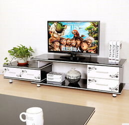 品雅家具产品 品雅家具产品图片 品雅家具怎么样 最新品雅家具产品展示