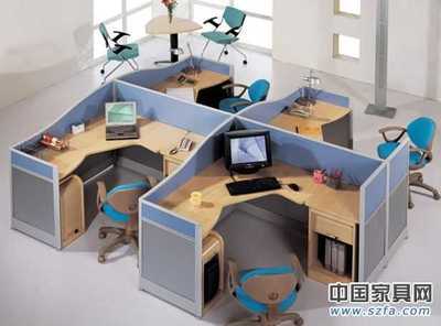 史泰博入驻后,使深圳办公用品零售市场有了更高的