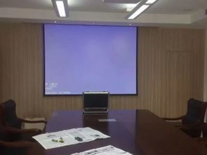 图 松下,夏普,明基,爱普生投影机 灯泡 销售维修安装公司 上海办公用品