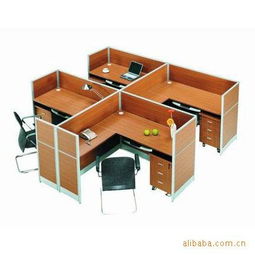 成都现代办公家具市场概览 贝格家具制造与代理及耗材销售