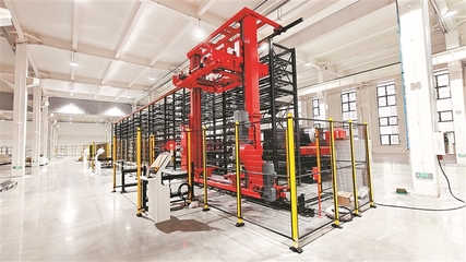 特刊｜豫波携手 共谋发展——计算机耗材销售新篇章