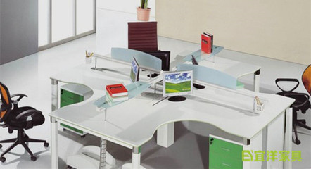 三个关键步骤，助您打造整洁有序的办公桌与计算机耗材销售空间