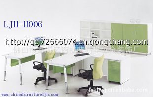 时尚可调节办公桌 现代简约与高效收纳的完美结合