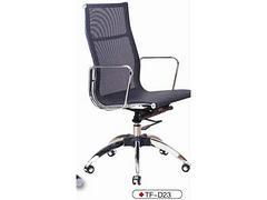 力荐田丰家具新款兰州办公家具 现代办公空间的优质选择