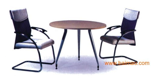 南昌尚朝办公家具厂 高品质办公桌、办公班台与文件柜的专业制造商