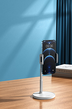 平面设计助力计算机耗材销售 从广告到教程的全面指南