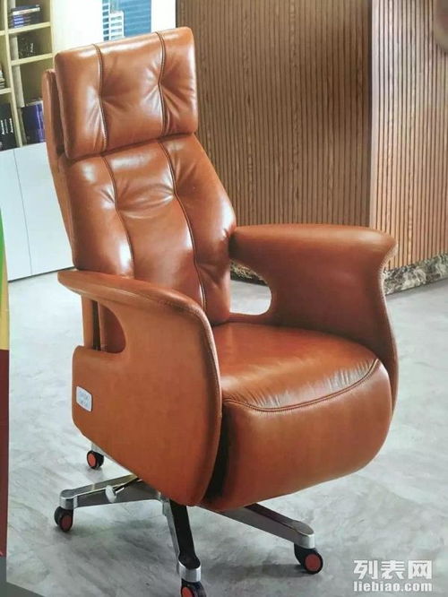 朝阳国贸上地办公家具厂 专业定制与直销服务