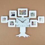 百元预算，打造高效教学环境 教室装饰与教具文具选购指南