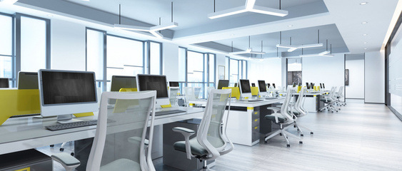 低值易耗品与办公用品的区别及计算机耗材销售特点