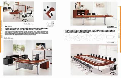 深圳南山区办公家具批发服务 - 优美家具一站式解决方案