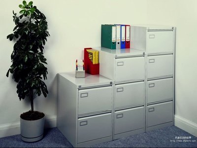 现代办公用品贴图设计探索