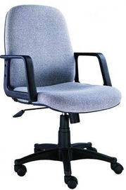 广州办公家厂与广西南宁分厂 现代办公用品展示