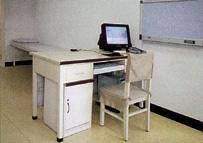 广州办公家厂与南宁分厂 优质办公家具与计算机耗材一站式解决方案