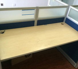 苏州办公用品公司的计算机耗材销售策略与市场前景